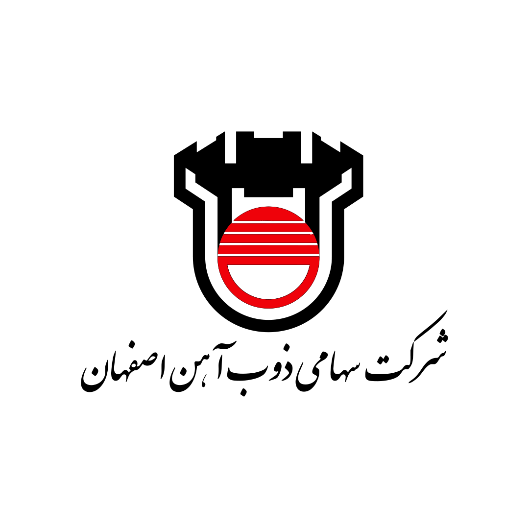 Esfahan-Steel-Compony-Logo