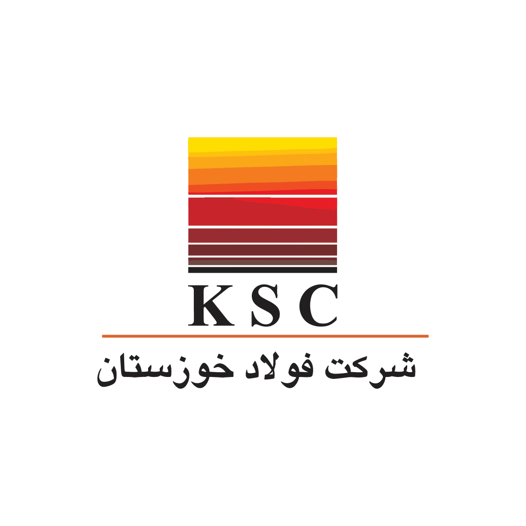 KSC-Logo