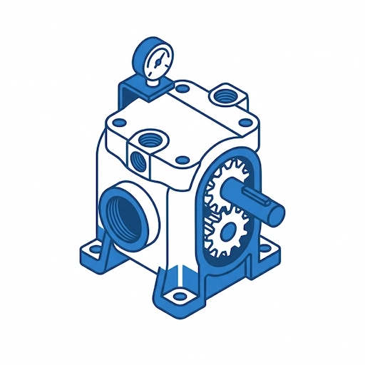 image-icon-menu