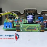 گالری پروژه