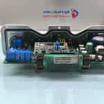 گالری پروژه
