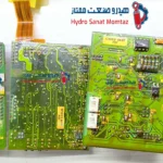 گالری پروژه