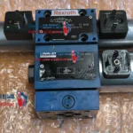 گالری پروژه