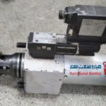 گالری پروژه